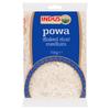 Indus Pohwa Rice Flakes