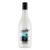 Cocobay Rum And Coconut Flavour Liqueur 70cl