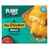 Plant Menu No Chicken Bakes 2x140g