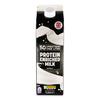 Cowbelle Protein Enriched Milk 1l