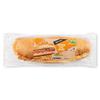 Eat & Go Southern Fried Chicken Sub 205g