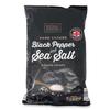 Specially Selected Hand Cooked Black Pepper & Sea Salt Potato Crisps 150g