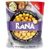 La Famiglia Rana Rana Garlic And Mozzarella Filled Pan Fry Gnocchi