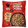 VFC Vegan Chicken Style Mince