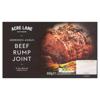Acre Lane Aberdeen Angus Beef Rump Joint 600G