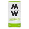 Most Wanted Sauvignon Blanc Can