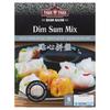 China Town Dim Sum Mix