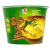 Kailo Chicken Bucket Noodles
