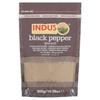 Indus Black Pepper Ground