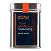 Specially Selected Texas Steakhouse Seasoning 65g