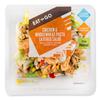 Eat & Go Chicken Layered Pasta Salad 300g