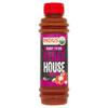 Indus Kebab House Chilli Sauce