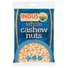 Indus Raw Cashews
