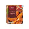 Vitasia Chicken Dippers with Sweet Chilli Sauce