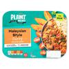 Plant Menu Malaysian Style Curry 400g