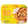 Inspired Cuisine Creamy Chicken Fajita Pasta 400g