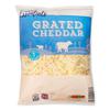 Everyday Essentials Grated Cheddar Cheese 500g