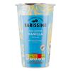 Barissimo Vanilla Flavoured Iced Coffee 250ml