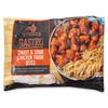 Roosters Gastro Sweet & Sour Chicken Thigh Bites 300g