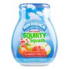 Sun Quench Summer Fruits Super Concentrated Squirty Squash 66ml
