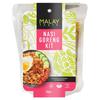 Malay Taste Nasi Goreng Kit 355g