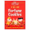 Silk Road Fortune Cookies 70g
