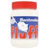 Fluff Marshmallow 213g
