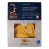 Specially Selected Heart Shaped Lobster Filled Fresh Pasta 250g