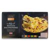 Specially Selected Gastro Indulgent Potato Dauphinoise 400g