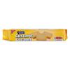 Claylands Biscuits Custard Creams 200g
