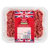 Ashfields British Beef Mince 10% Fat 500g