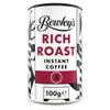 Bewleys Rich Roast Coffee