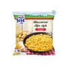 Alpenfest Alps-Style Macaroni with potatoes and cheese