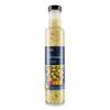 Specially Selected Pesto Salad Dressing 255g