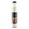 Specially Selected Creamy Caesar Salad Dressing 250g