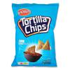 Snackrite Cool Flavour Tortilla Chips 200g
