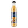 Specially Selected French Salad Dressing 255g