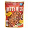 Worldwide Foods Louisiana Style Dirty Rice 250g
