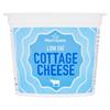 Morrisons Low Fat Cottage Cheese