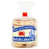 Tan Y Castell Welsh Cakes