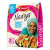Schwartz Nadiya Tangy Taco Kit
