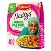 Schwartz Nadiya Punchy Chicken Rice Kit