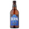 Wye Valley HPA Beer Bottle