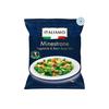Italiamo Minestrone Vegetable & Bean Soup Mix