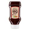 Bramwells BBQ Sauce 460g