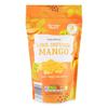 The Foodie Market Lime Infused Dried Mango 85g