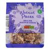The Pantry Walnut Pieces 150g
