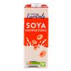 Everyday Essentials Soya Drink Unsweetened 1l
