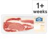 Woodside Farms Unsmoked Back Bacon 300G