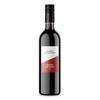 Baron St Jean Spanish Red Wine 75cl